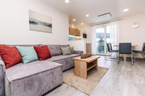 Apartment Hugo Klínovec Loučná Pod Klínovcem